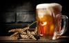 Photo for Beer Market, By Product Type, Category, Packaging, and End User - Global Industry Insights, Opportunity Analysis, 2018–2025