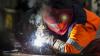 Photo for Welding Inspector Spain