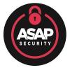 Photo for ASAP Security