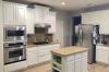 Photo for Custom Kitchen Remodel