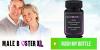 Photo for http://newfitnesssupplements.com/male-booster-xl/