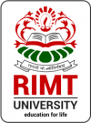Photo for Best Engineering University In Punjab