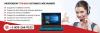 Photo for Toshiba Laptop Repair Centre Canada +1-855-264-9333