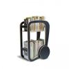 Photo for Trolley Sidetable