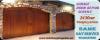 Photo for Near me Garage door Repair - McKinney, Dallas