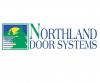 Photo for Northland Door Systems