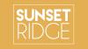 Photo for Sunset Ridge Apartment Homes