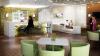 Photo for Choose The Rose Garden City Vaughan Condominium For Your Family!
