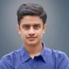 Photo for SEO Expart Team