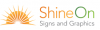 Photo for Shine On Signs & Graphics