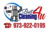 Photo for Long Island Air Duct & Dryer Vent Cleaning
