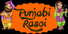 Photo for Punjabi Rasoi