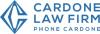 Photo for New Orleans Car Accident Lawyer | Firm Contact Louisiana
