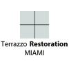 Photo for Terrazzo Restoration Miami Pros