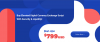 Photo for PHP Cryptocurrency exchange script