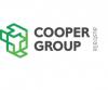 Photo for Cooper Group Australia