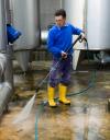 Photo for Professional Pressure Washing
