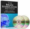 Photo for The Brain Stimulator Method