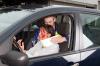 Photo for CAR ACCIDENTS CAN CAUSE PERMANENT INJURIES