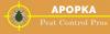 Photo for Apopka Pest Control Pros