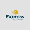Photo for Express Packaging
