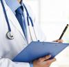 Photo for Hay Fever Treatment london