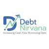 Photo for Debt Nirvana
