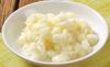 Photo for Kefir Market research, Competitor Strategy, Industry Trends, Forecast to 2023