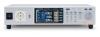 Photo for Global AC Power Source Market - Industry Analysis, Size, Share, Growth, Trends 2018