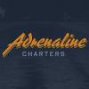 Photo for Adrenaline Charters