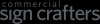 Photo for Commercial Sign Crafters, Inc.