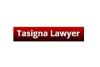 Photo for Tasigna Lawyer