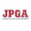Photo for Junior Players Golf Academy
