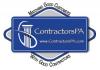 Photo for ContractorsPA