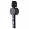 Photo for Global Wireless Microphone Market Size, Status and Forecast 2023: By Product, Application, Manufacturer, Sales and Segmentation
