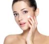 Photo for Make your Skin Brighter with Vortaxel