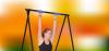 Photo for Importance of Pull up Bar and Effective ways of Doing Pull Ups
