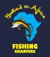 Photo for What Type of Fishing Charters is Right For You And Your Family?
