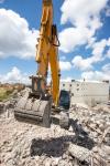 Photo for Metro Demolition and Junk Removal