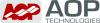 Photo for AOP Technologies Seattle