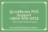 Photo for QuickBooks Point of Sale Support