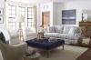 Photo for SC41 Furniture