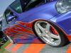Photo for Automobile Appraisal Service & Special Interest Autos
