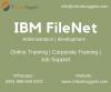 Photo for IBM FileNet Development Training