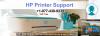 Photo for How to Solve HP Printer Configuration Issues?