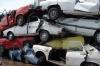Photo for Best Car Removal Services in Truganina