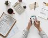 Photo for Five Business Ideas for Students