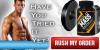 Photo for Bold Mass -Enhanced Muscle Gains & Testosterone Production!