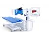 Photo for Global Refractive Surgery Devices Management Products Market to Set Phenomenal Growth from 2018 to 2023