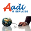 Photo for The website, Android and software Automation Test Services in India